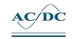 acdc logo