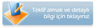 teklif istiyorum