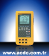 FLUKE-741B.jpg